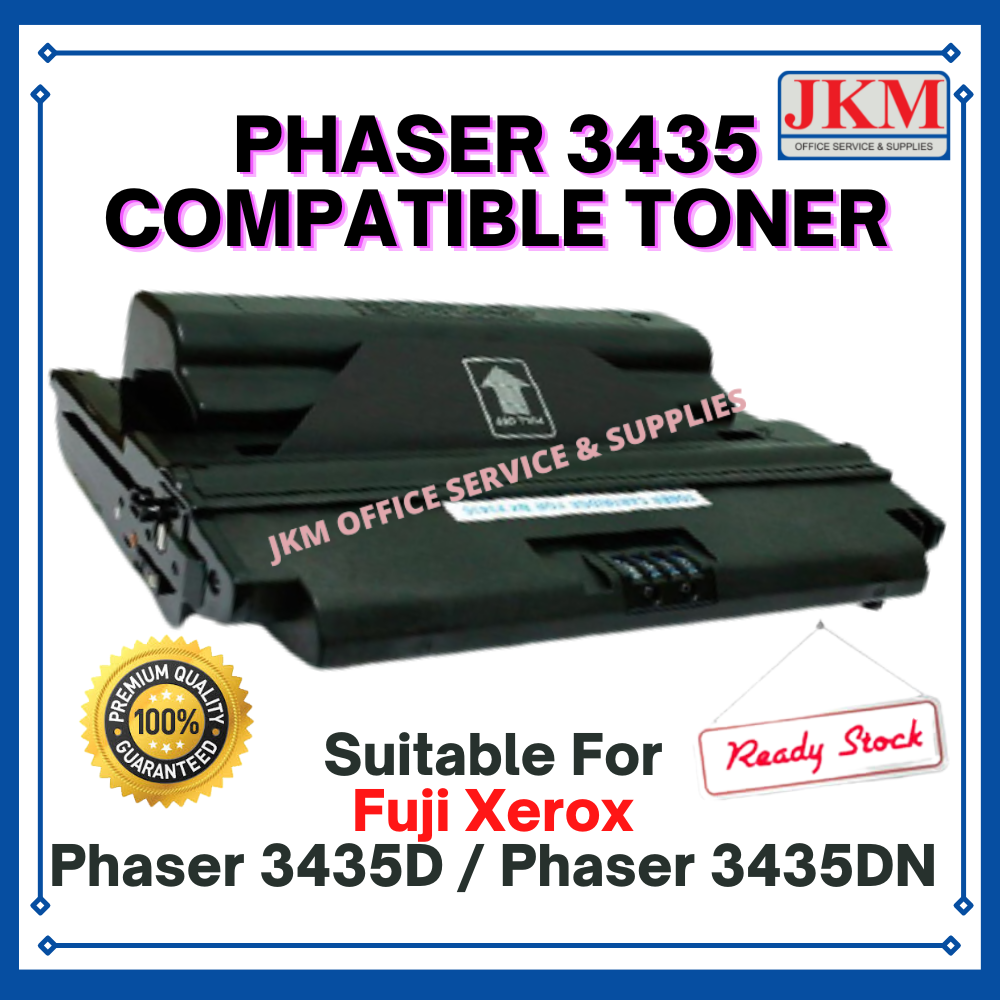 Products/3435 COMPATIBLE TONER  (2).png